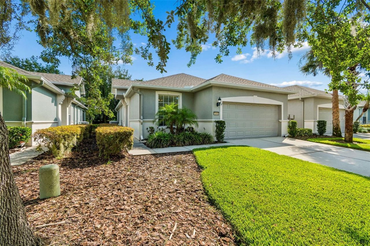 10448 48th Court E, Parrish, FL 34219 Photo