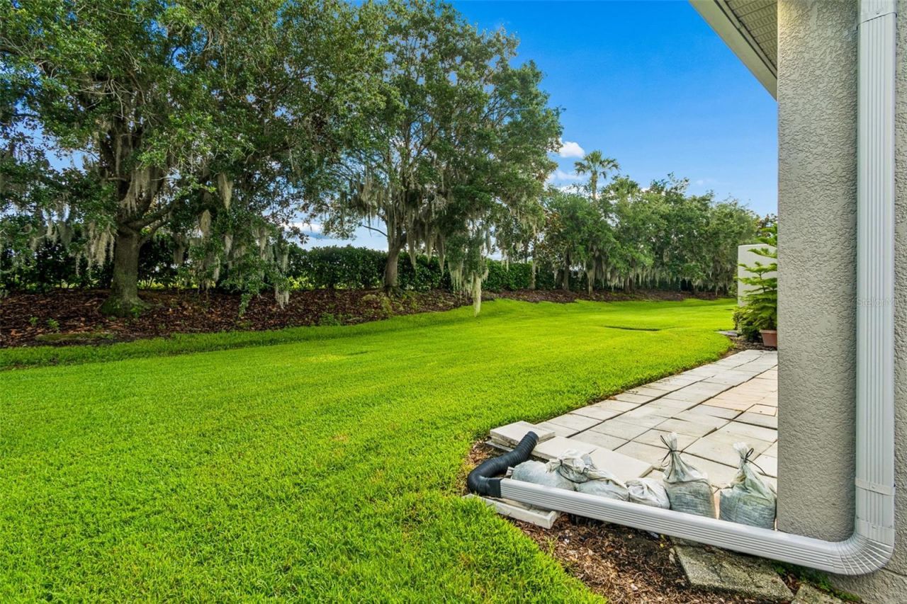 10448 48th Court E, Parrish, FL 34219 Photo