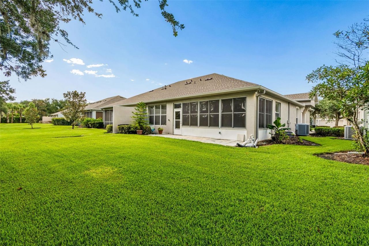 10448 48th Court E, Parrish, FL 34219 Photo