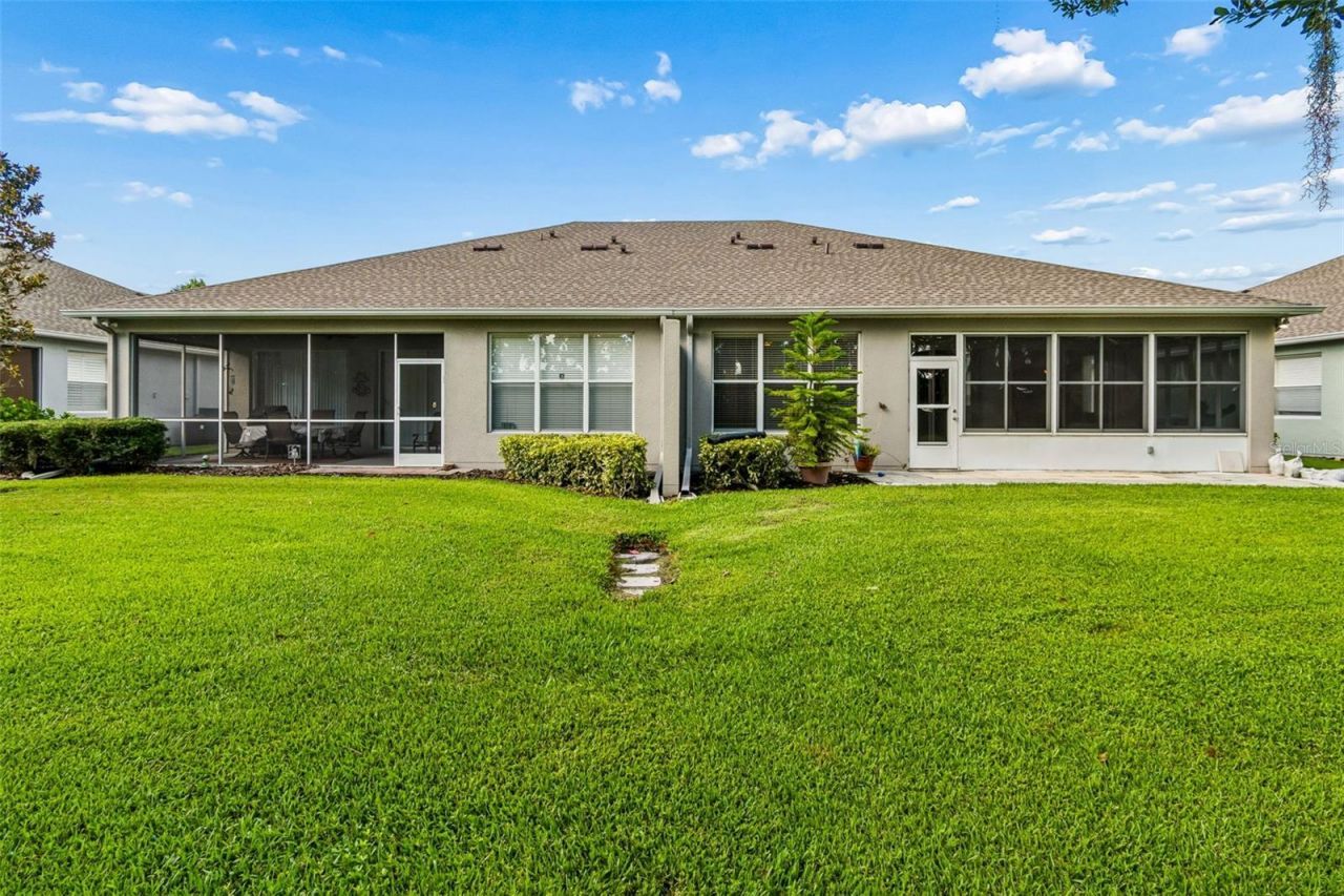 10448 48th Court E, Parrish, FL 34219 Photo