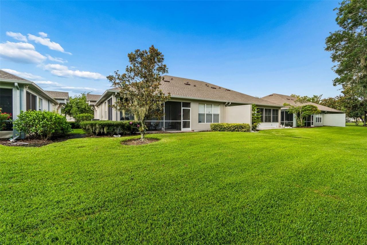 10448 48th Court E, Parrish, FL 34219 Photo