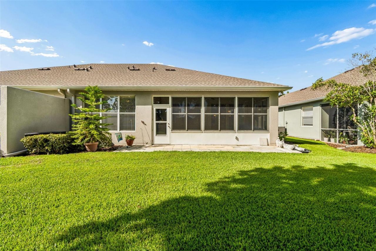10448 48th Court E, Parrish, FL 34219 Photo