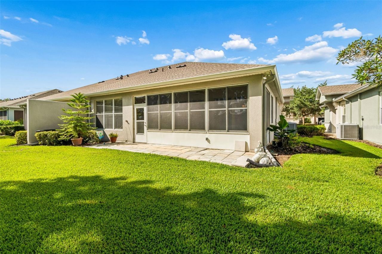 10448 48th Court E, Parrish, FL 34219 Photo