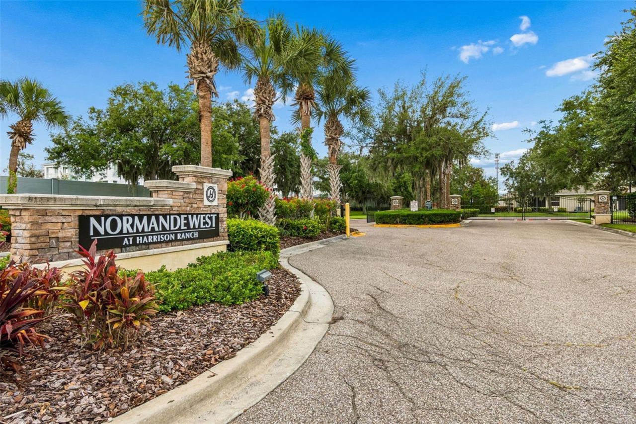 10448 48th Court E, Parrish, FL 34219 Photo