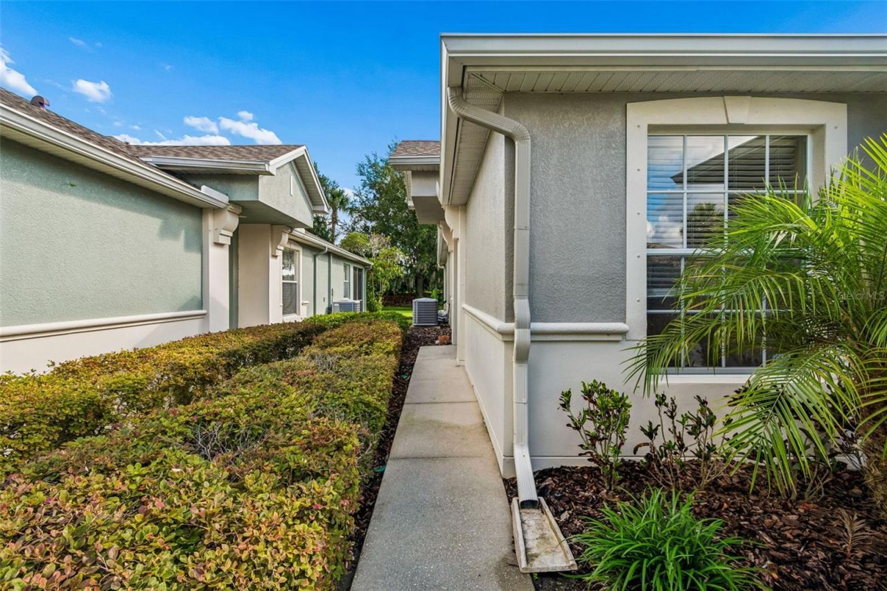 10448 48th Court E, Parrish, FL 34219 Photo