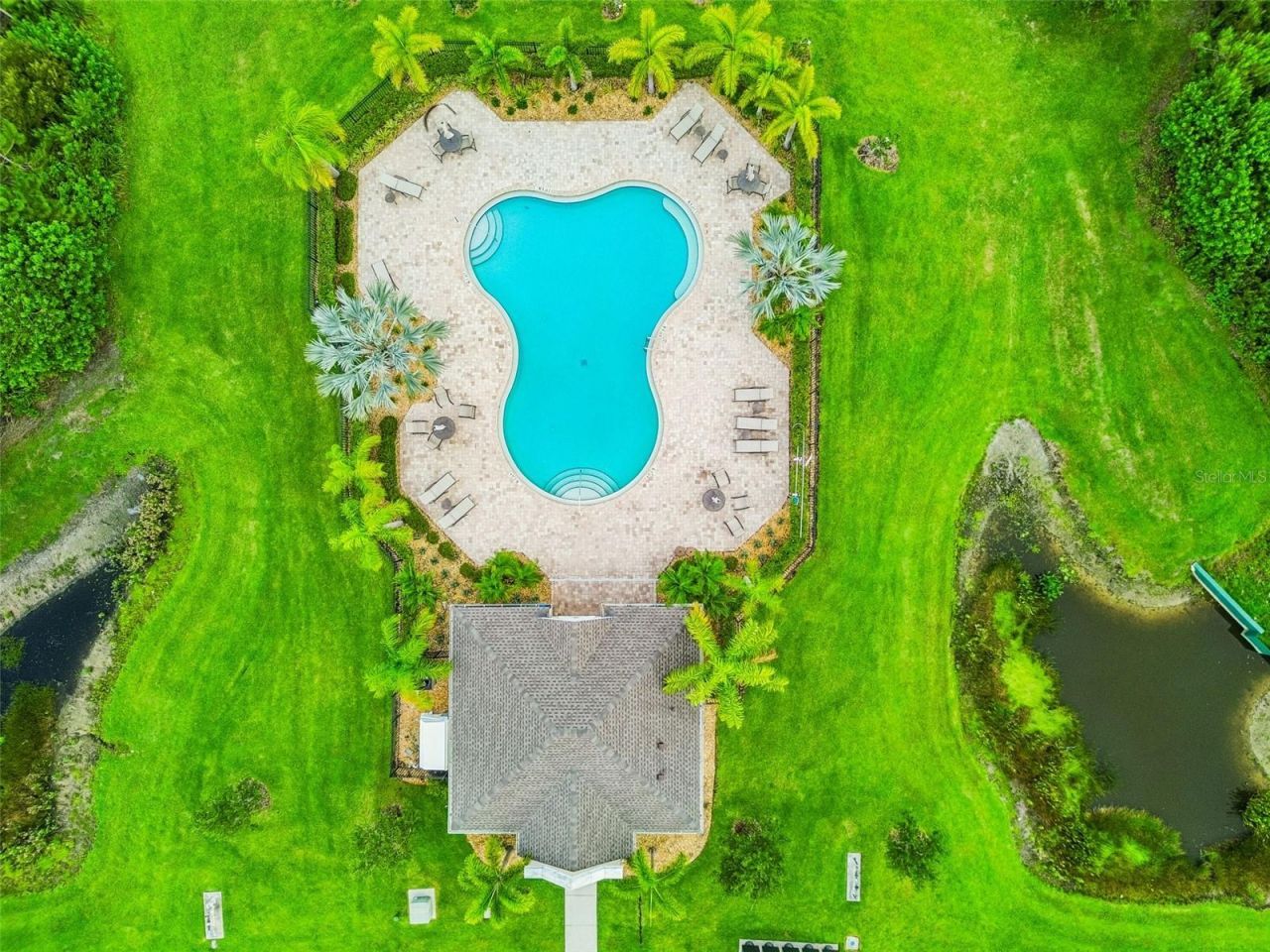 10448 48th Court E, Parrish, FL 34219 Photo