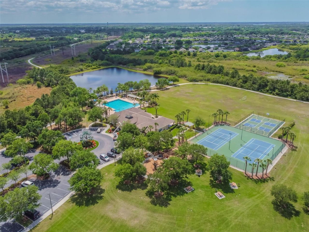 10448 48th Court E, Parrish, FL 34219 Photo
