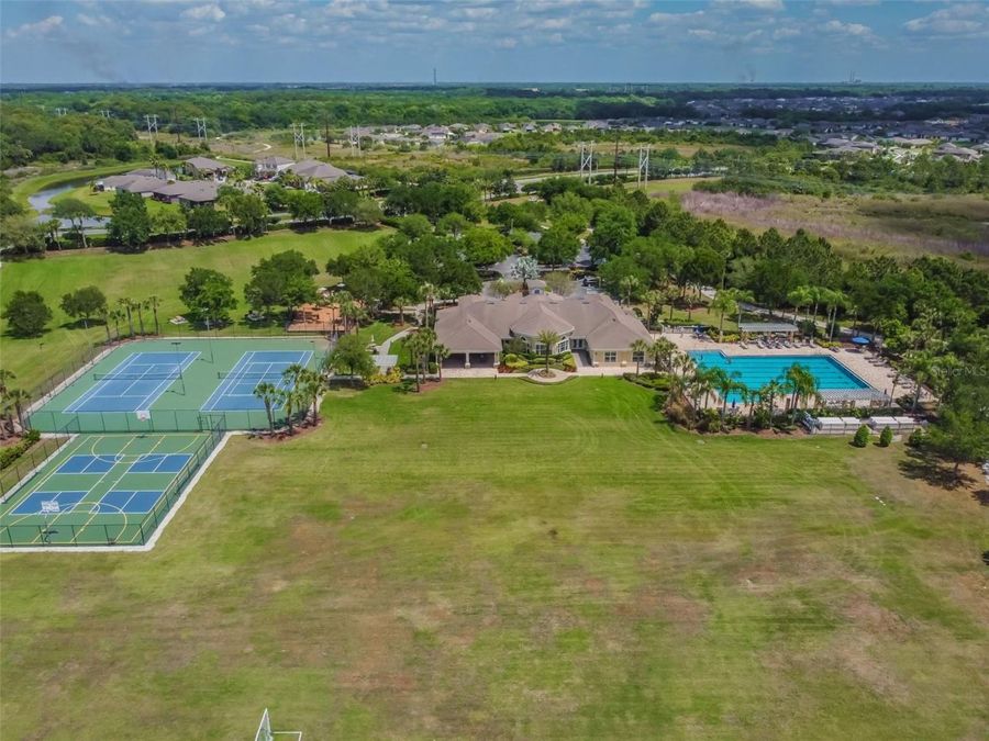 Property Image 60
