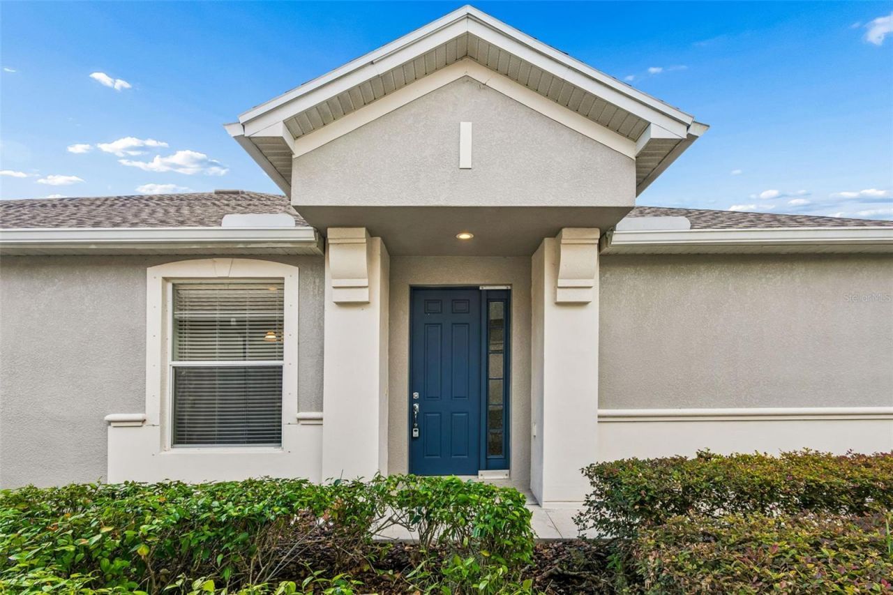 10448 48th Court E, Parrish, FL 34219 Photo