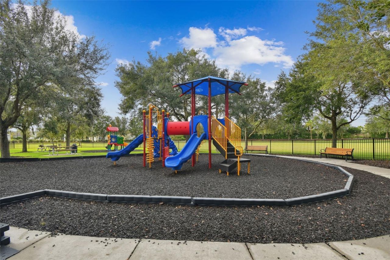 10448 48th Court E, Parrish, FL 34219 Photo
