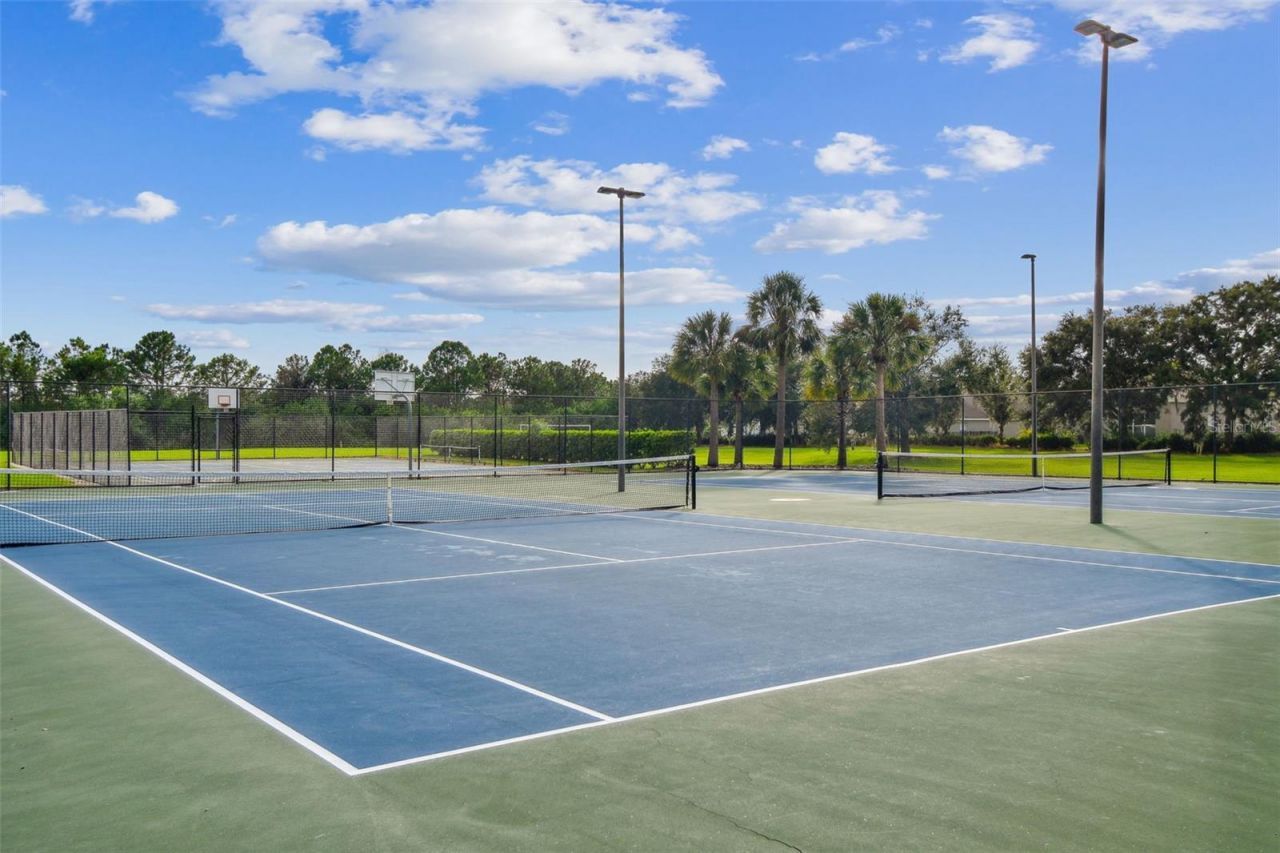 10448 48th Court E, Parrish, FL 34219 Photo