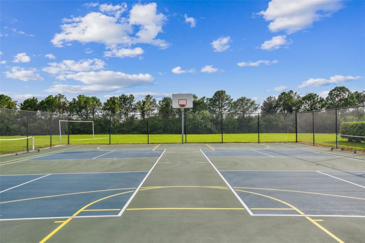 10448 48th Court E, Parrish, FL 34219 Photo