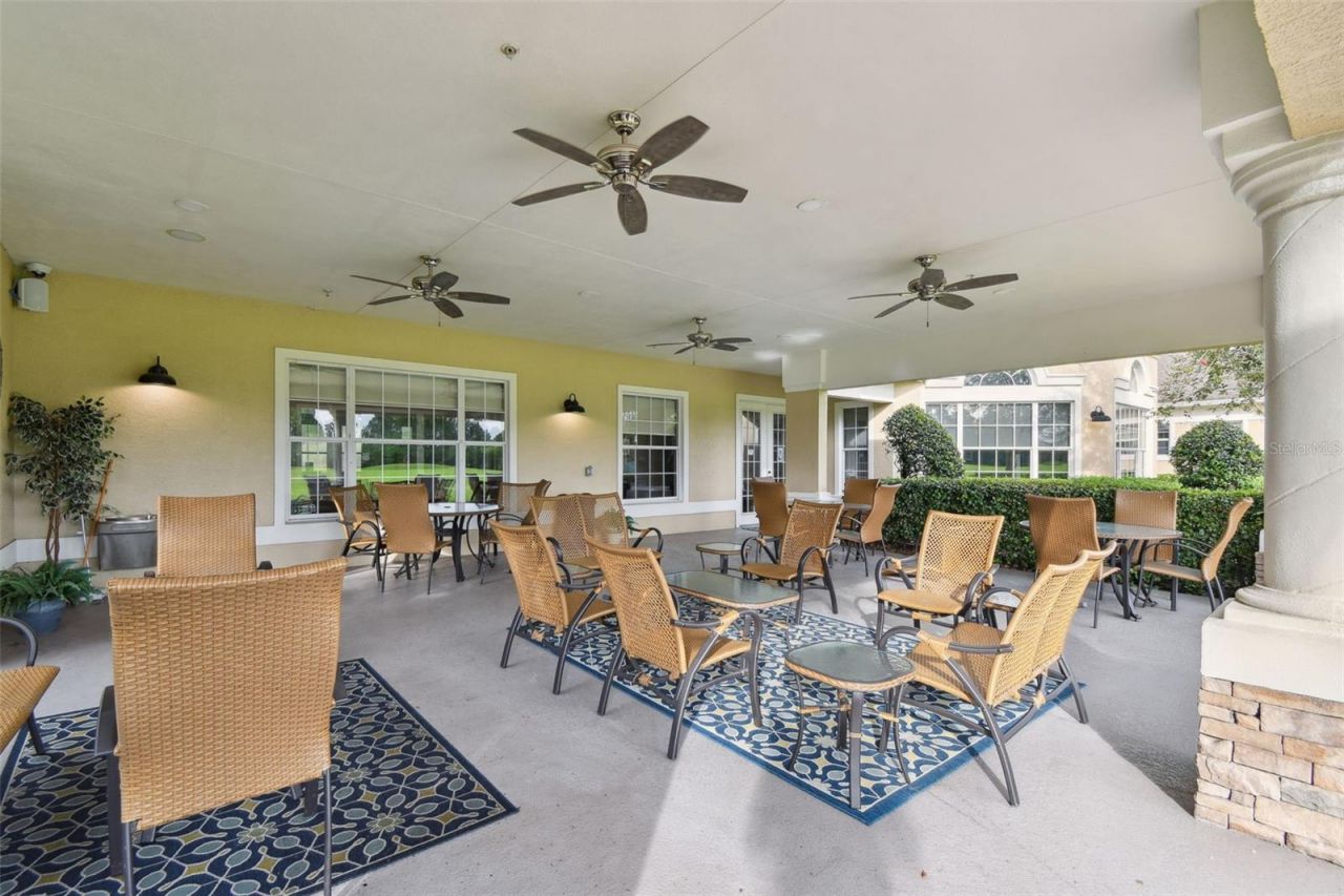 10448 48th Court E, Parrish, FL 34219 Photo