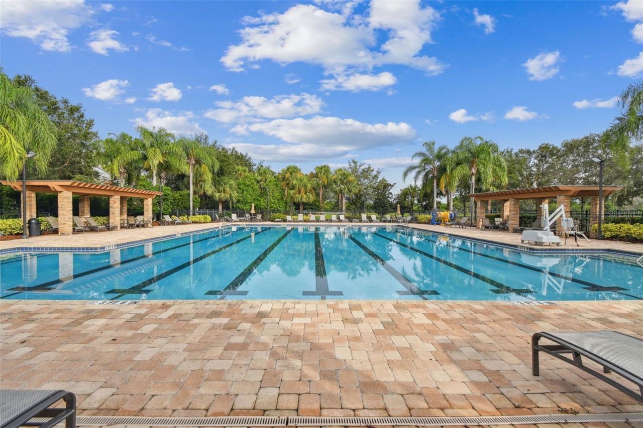 10448 48th Court E, Parrish, FL 34219 Photo
