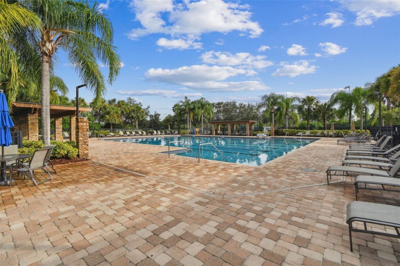 10448 48th Court E, Parrish, FL 34219 Photo