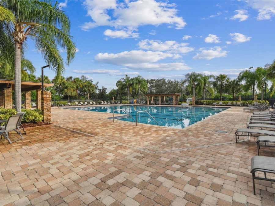 Property Image 67