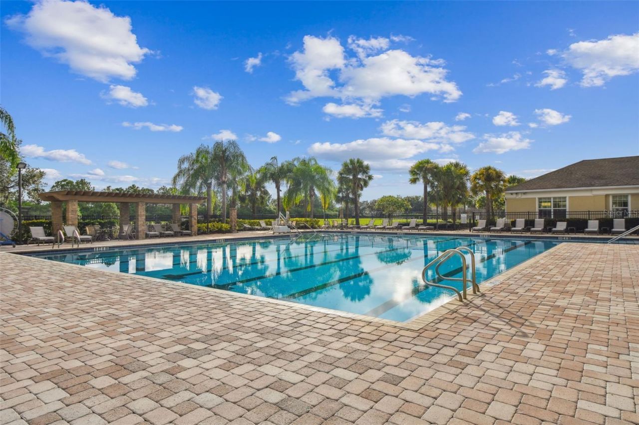 10448 48th Court E, Parrish, FL 34219 Photo