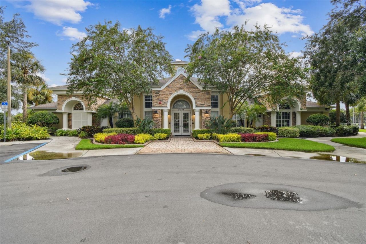 10448 48th Court E, Parrish, FL 34219 Photo