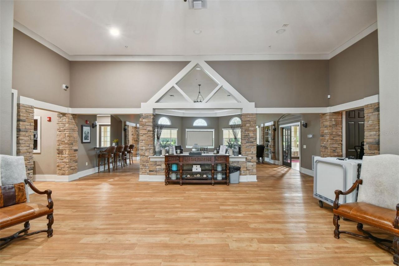 10448 48th Court E, Parrish, FL 34219 Photo