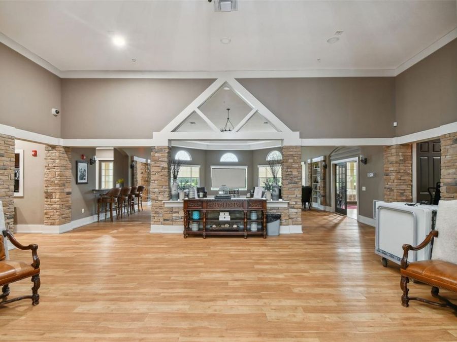 Property Image 70