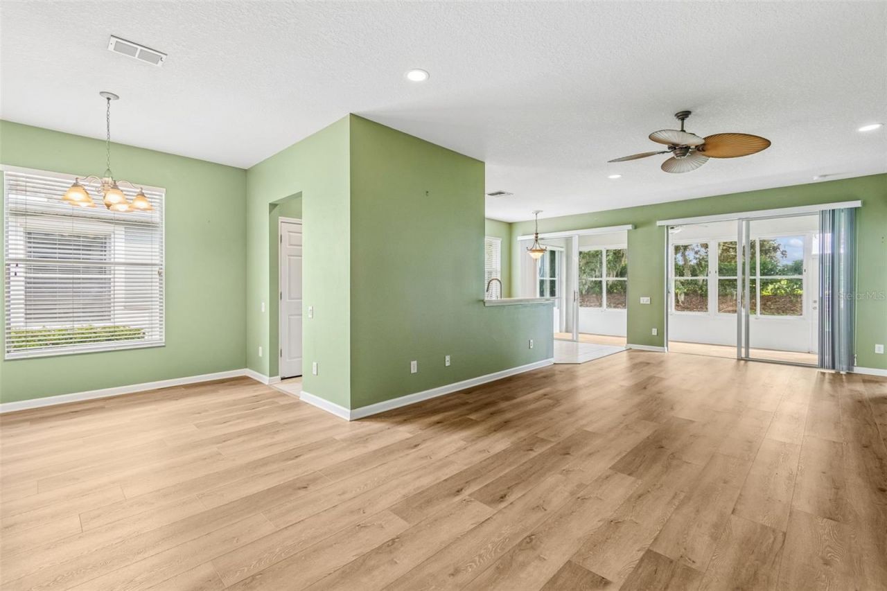 10448 48th Court E, Parrish, FL 34219 Photo