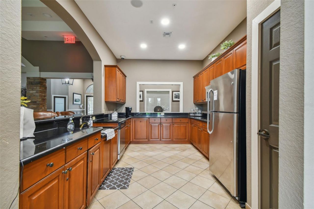 10448 48th Court E, Parrish, FL 34219 Photo
