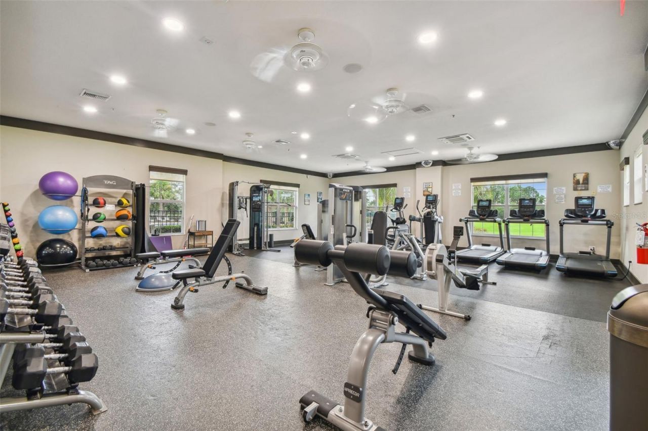 10448 48th Court E, Parrish, FL 34219 Photo