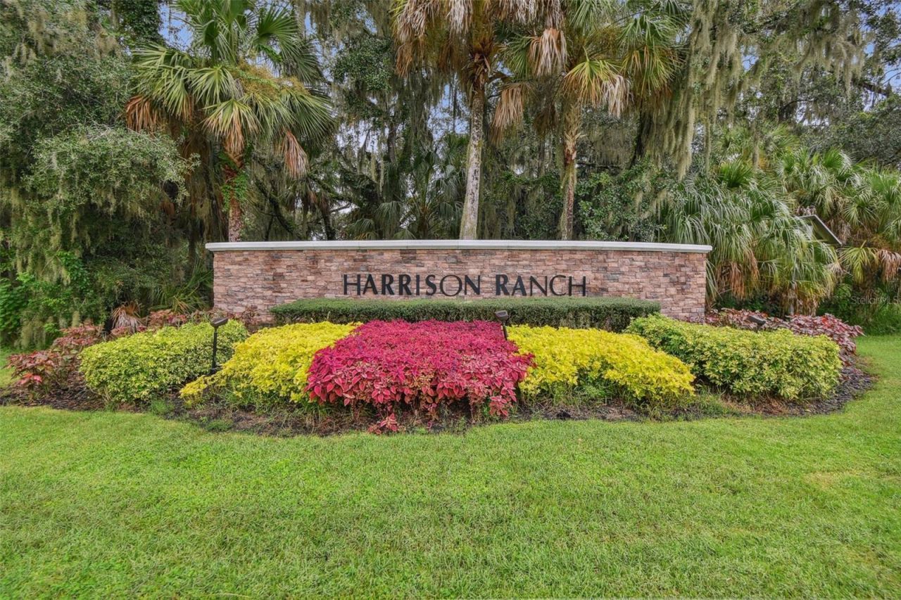 10448 48th Court E, Parrish, FL 34219 Photo