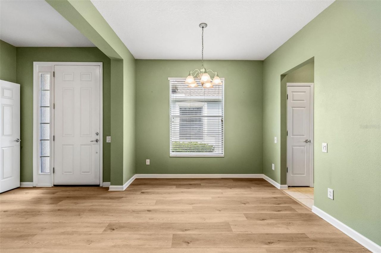 10448 48th Court E, Parrish, FL 34219 Photo