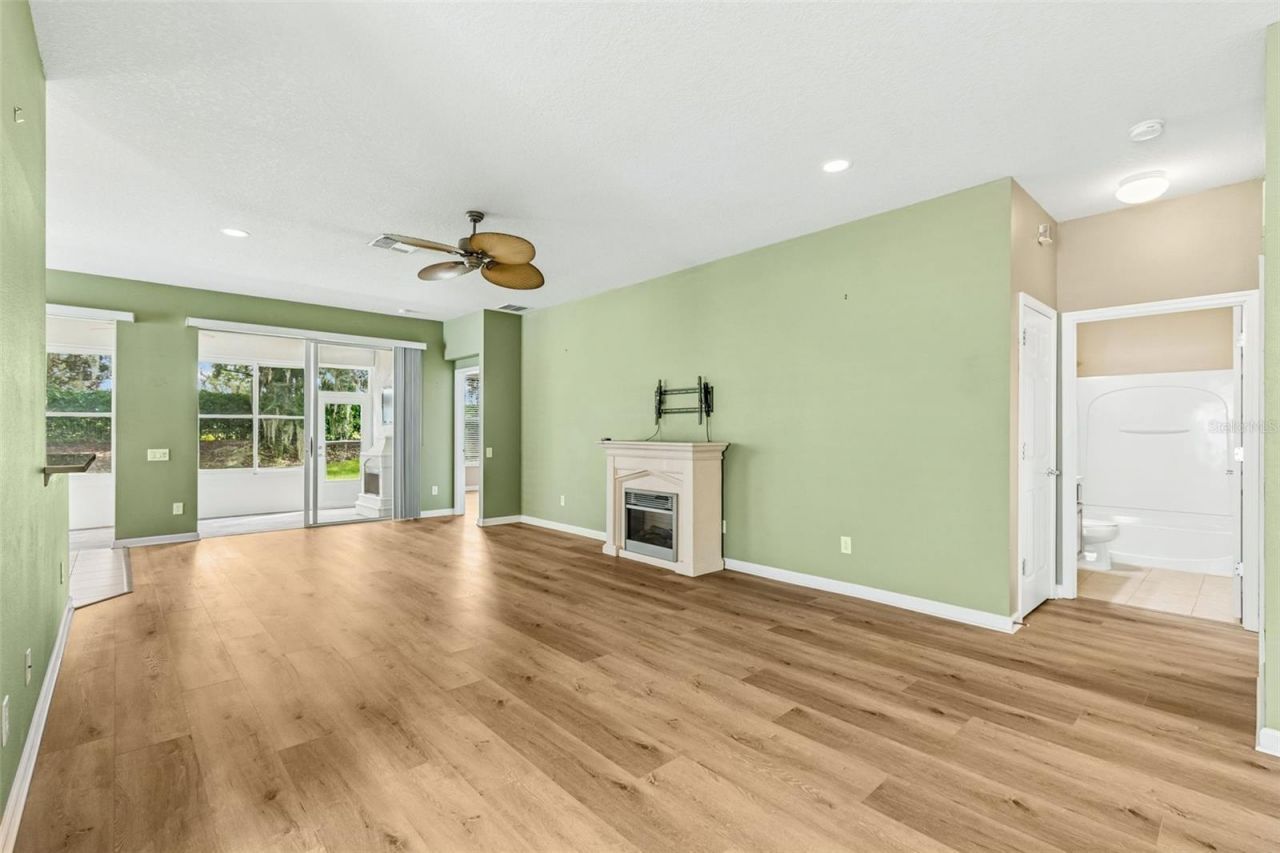 10448 48th Court E, Parrish, FL 34219 Photo