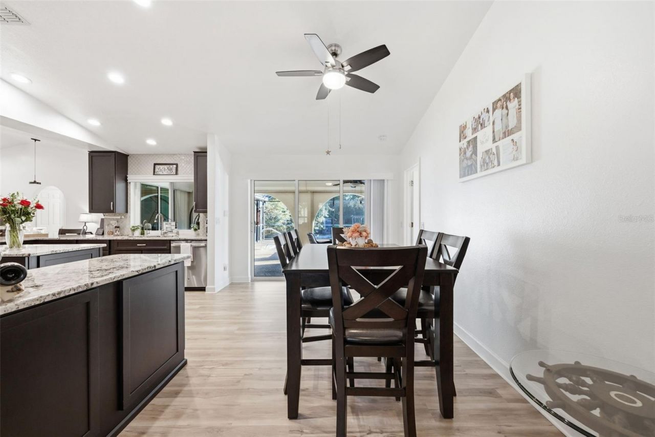 23191 Ruby , Port Charlotte, FL 33952 Photo
