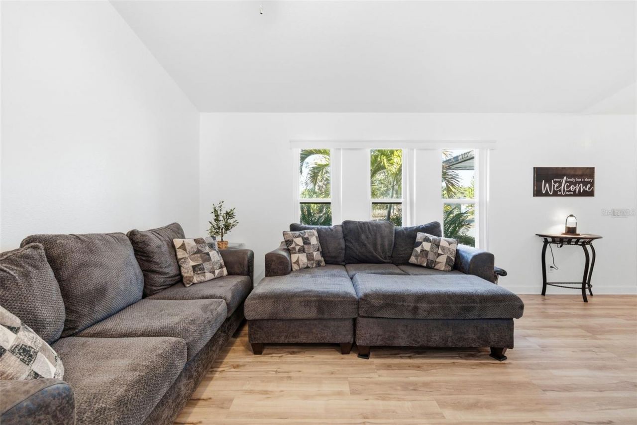 23191 Ruby , Port Charlotte, FL 33952 Photo