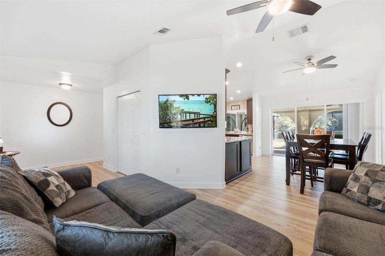 23191 Ruby , Port Charlotte, FL 33952 Photo