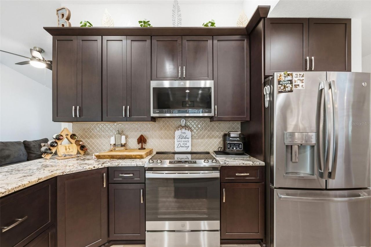 23191 Ruby , Port Charlotte, FL 33952 Photo