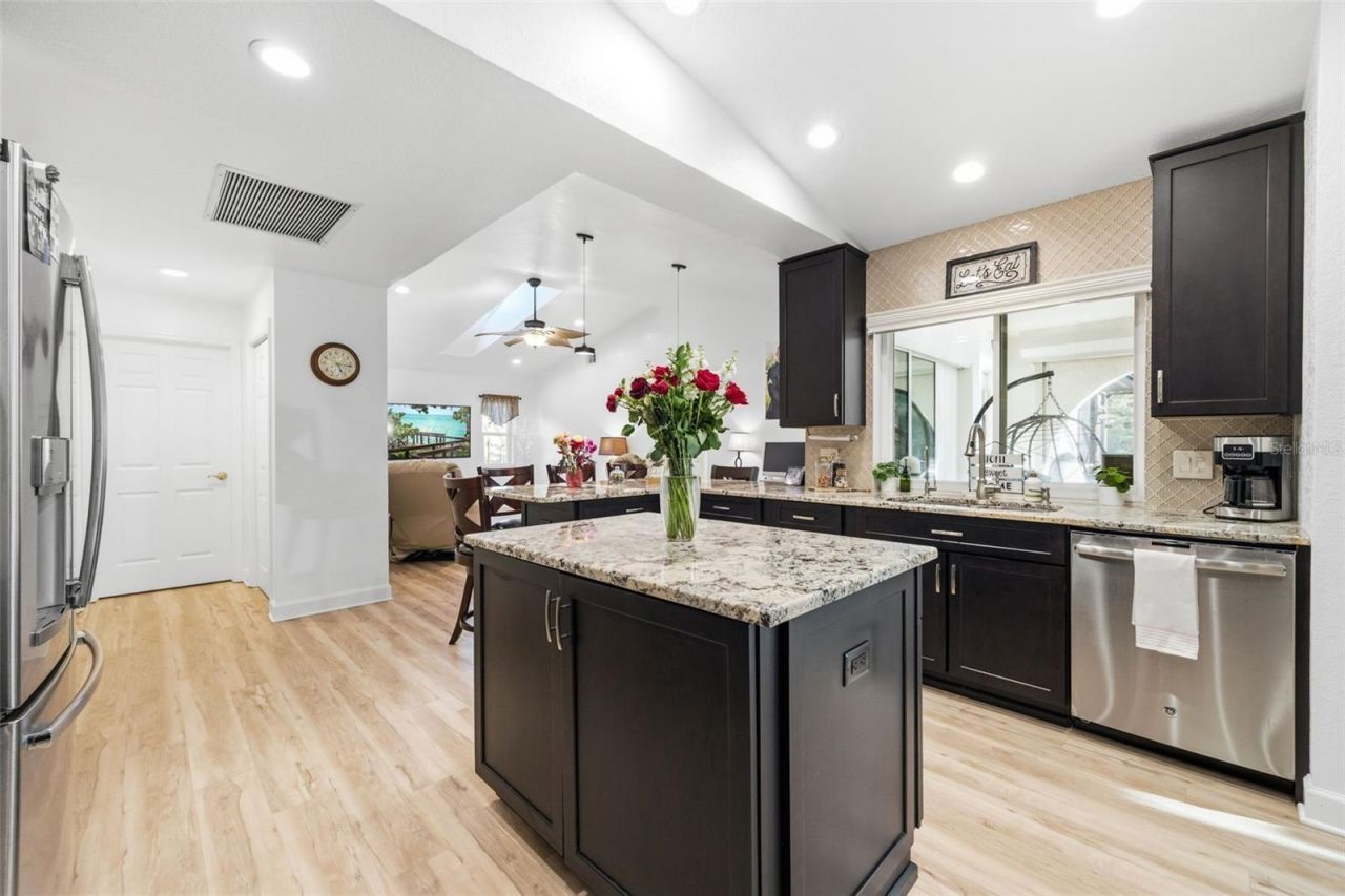 23191 Ruby , Port Charlotte, FL 33952 Photo