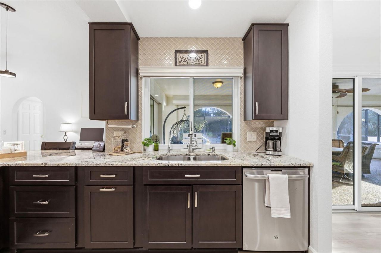 23191 Ruby , Port Charlotte, FL 33952 Photo
