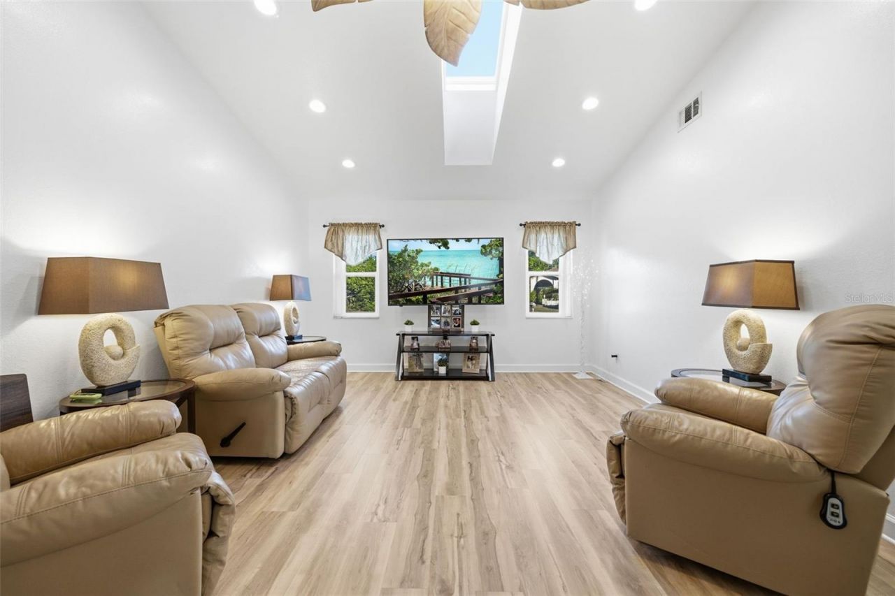 23191 Ruby , Port Charlotte, FL 33952 Photo