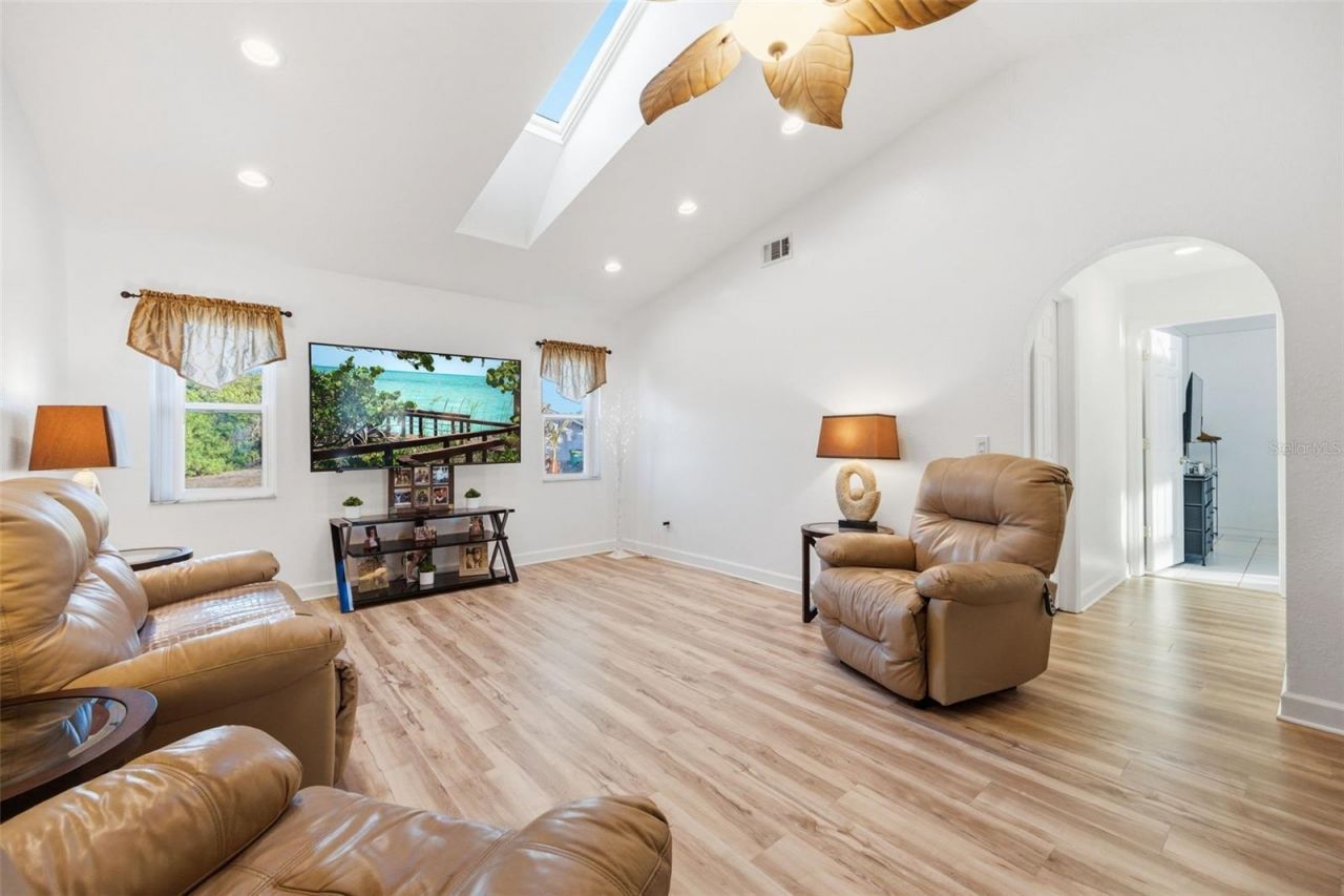 23191 Ruby , Port Charlotte, FL 33952 Photo