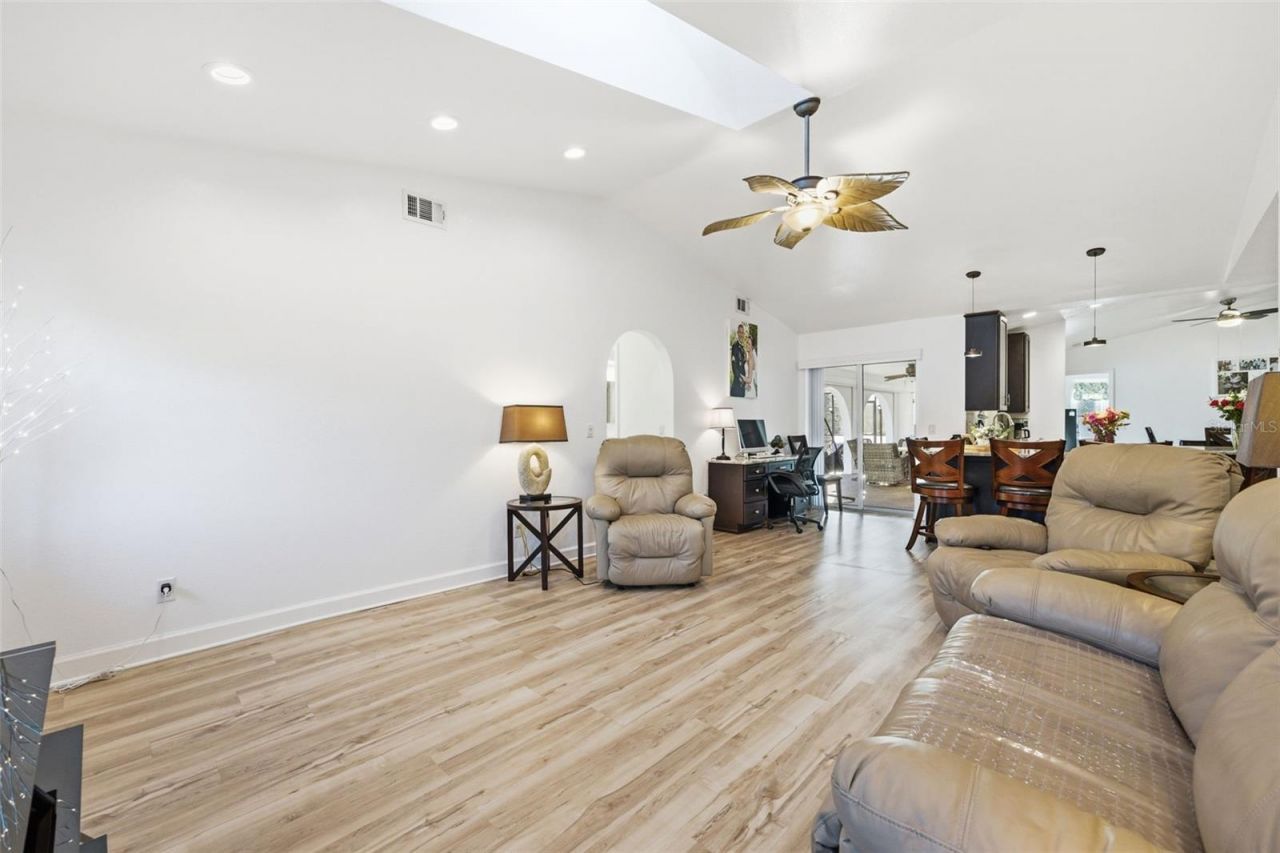 23191 Ruby , Port Charlotte, FL 33952 Photo