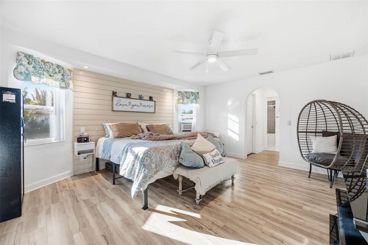 23191 Ruby , Port Charlotte, FL 33952 Photo