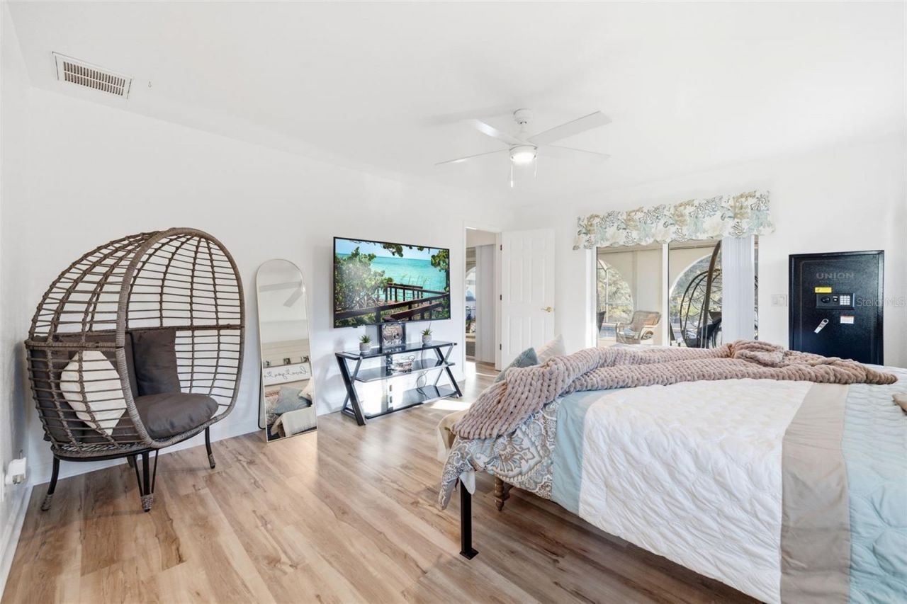 23191 Ruby , Port Charlotte, FL 33952 Photo