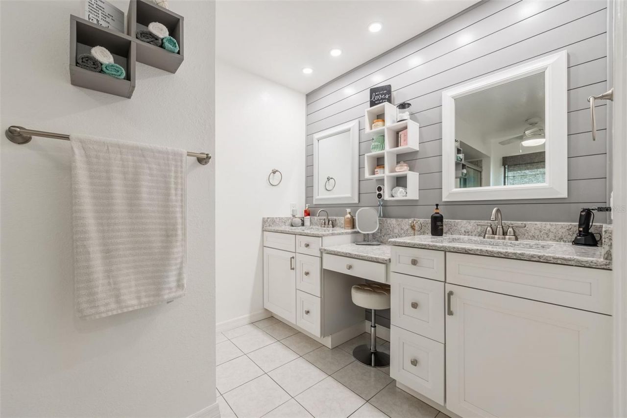 23191 Ruby , Port Charlotte, FL 33952 Photo