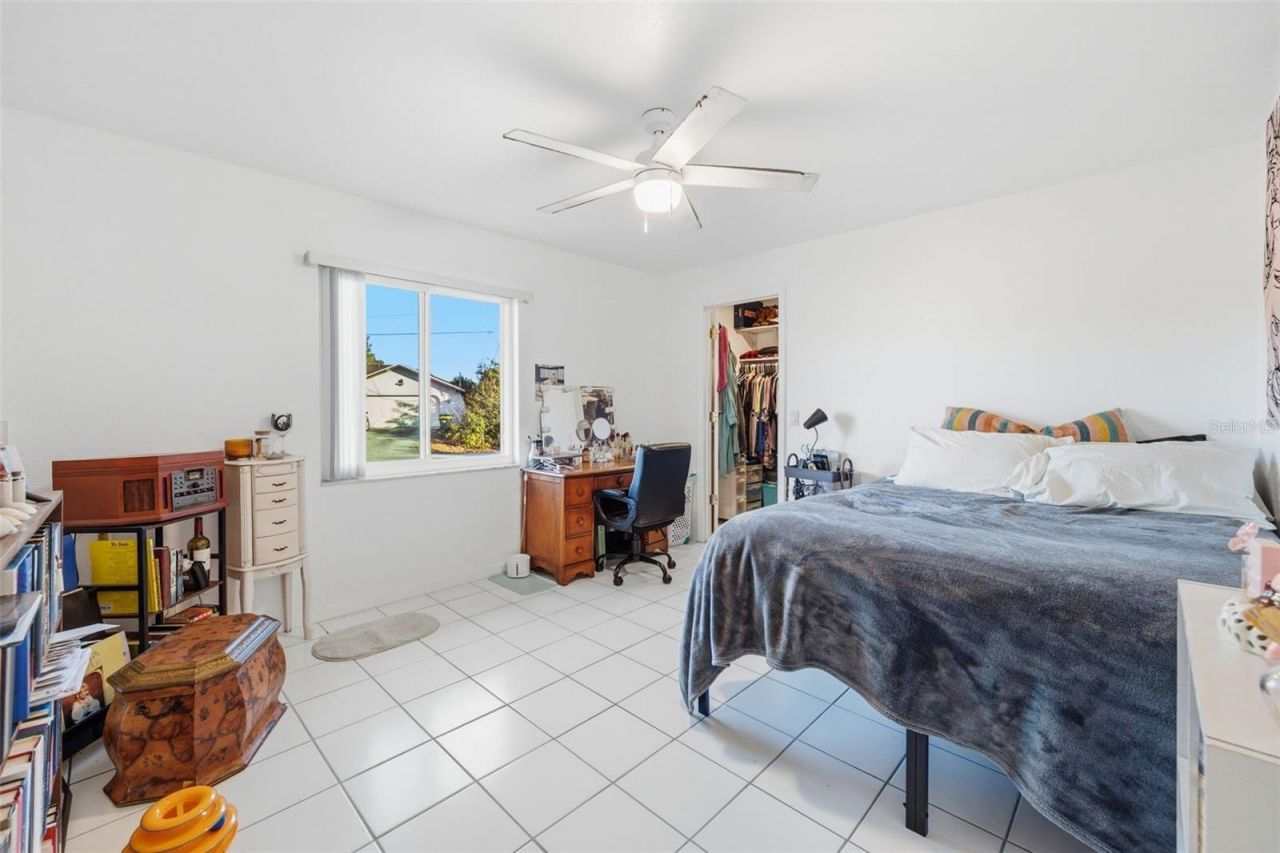 23191 Ruby , Port Charlotte, FL 33952 Photo