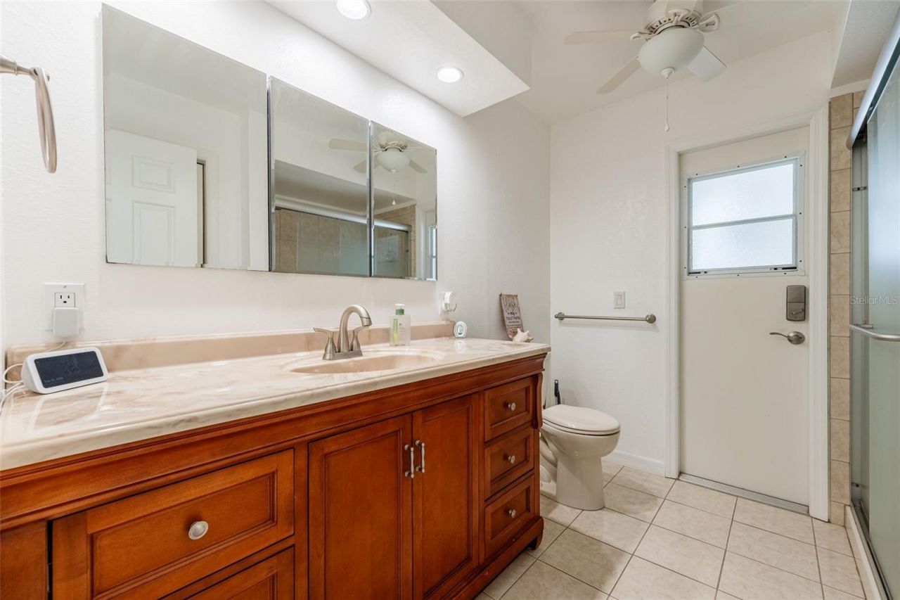 23191 Ruby , Port Charlotte, FL 33952 Photo