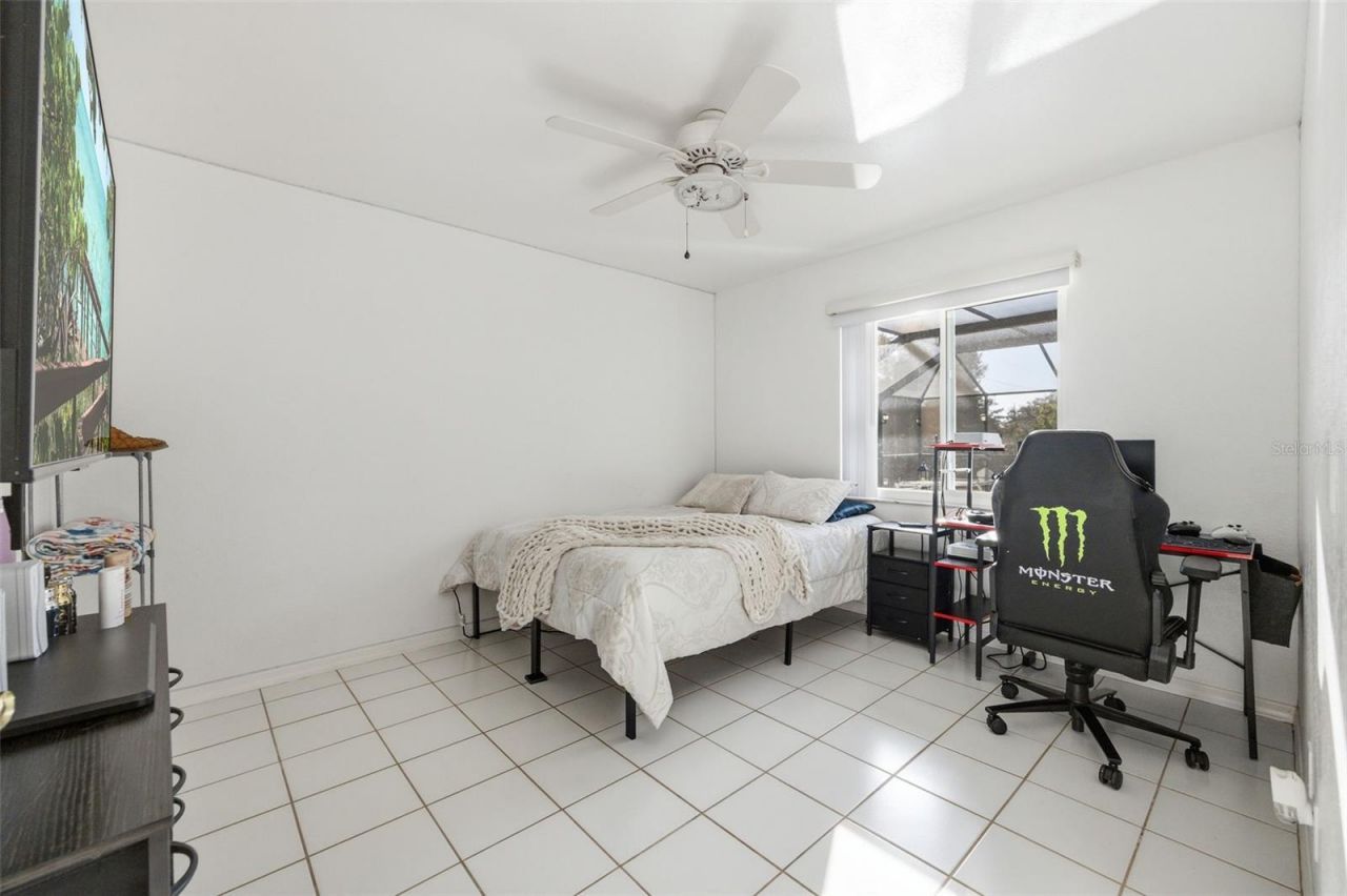 23191 Ruby , Port Charlotte, FL 33952 Photo