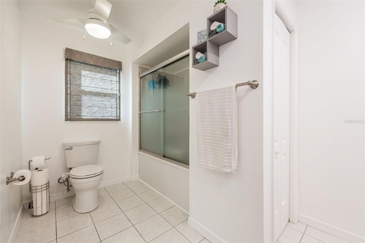 23191 Ruby , Port Charlotte, FL 33952 Photo
