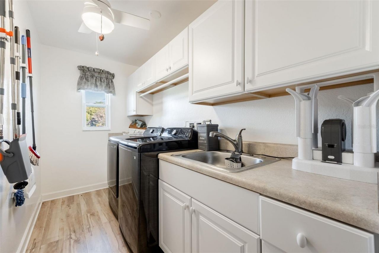23191 Ruby , Port Charlotte, FL 33952 Photo