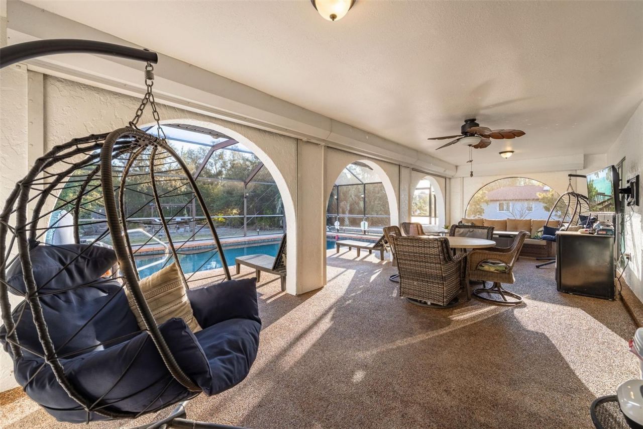 23191 Ruby , Port Charlotte, FL 33952 Photo