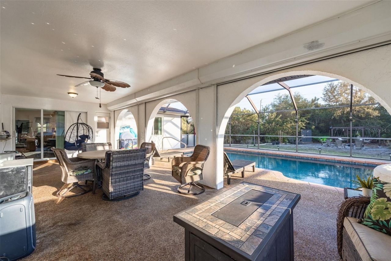 23191 Ruby , Port Charlotte, FL 33952 Photo