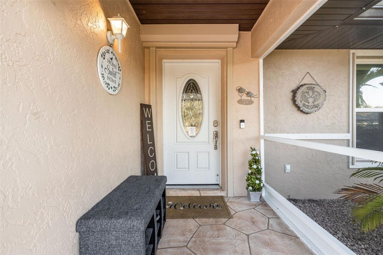 23191 Ruby , Port Charlotte, FL 33952 Photo
